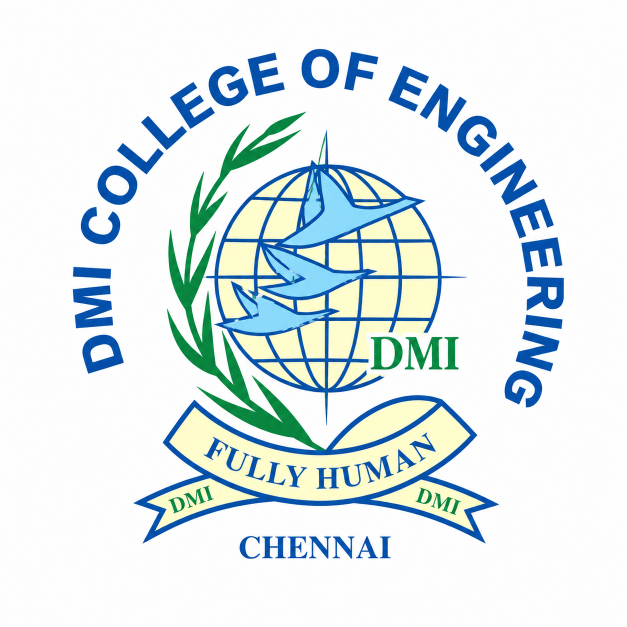 Event Logo